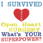 Whats Your Superpower