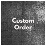Custom