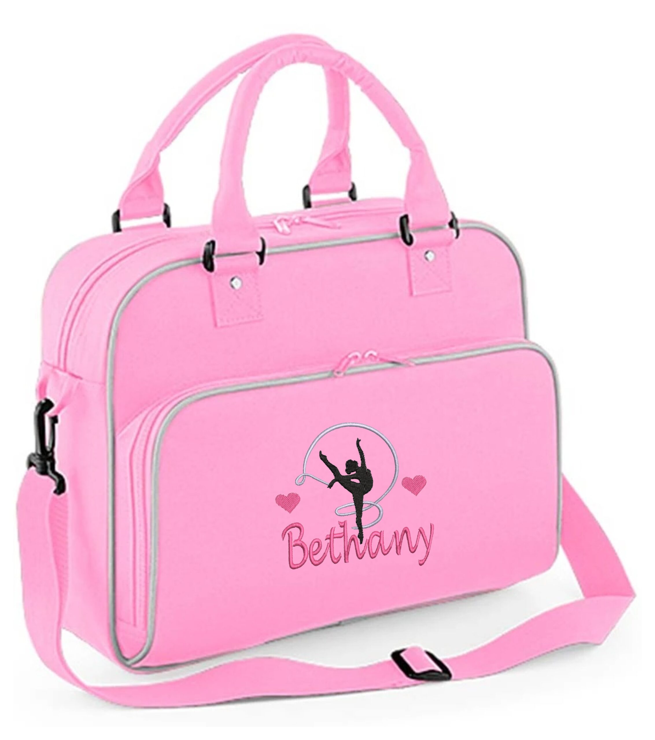 Dance Bag