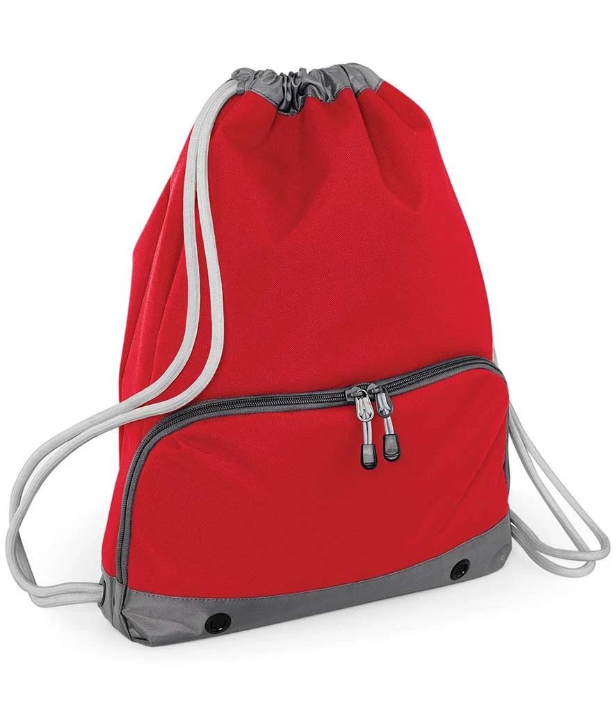 Personalised Athleisure Gymsac