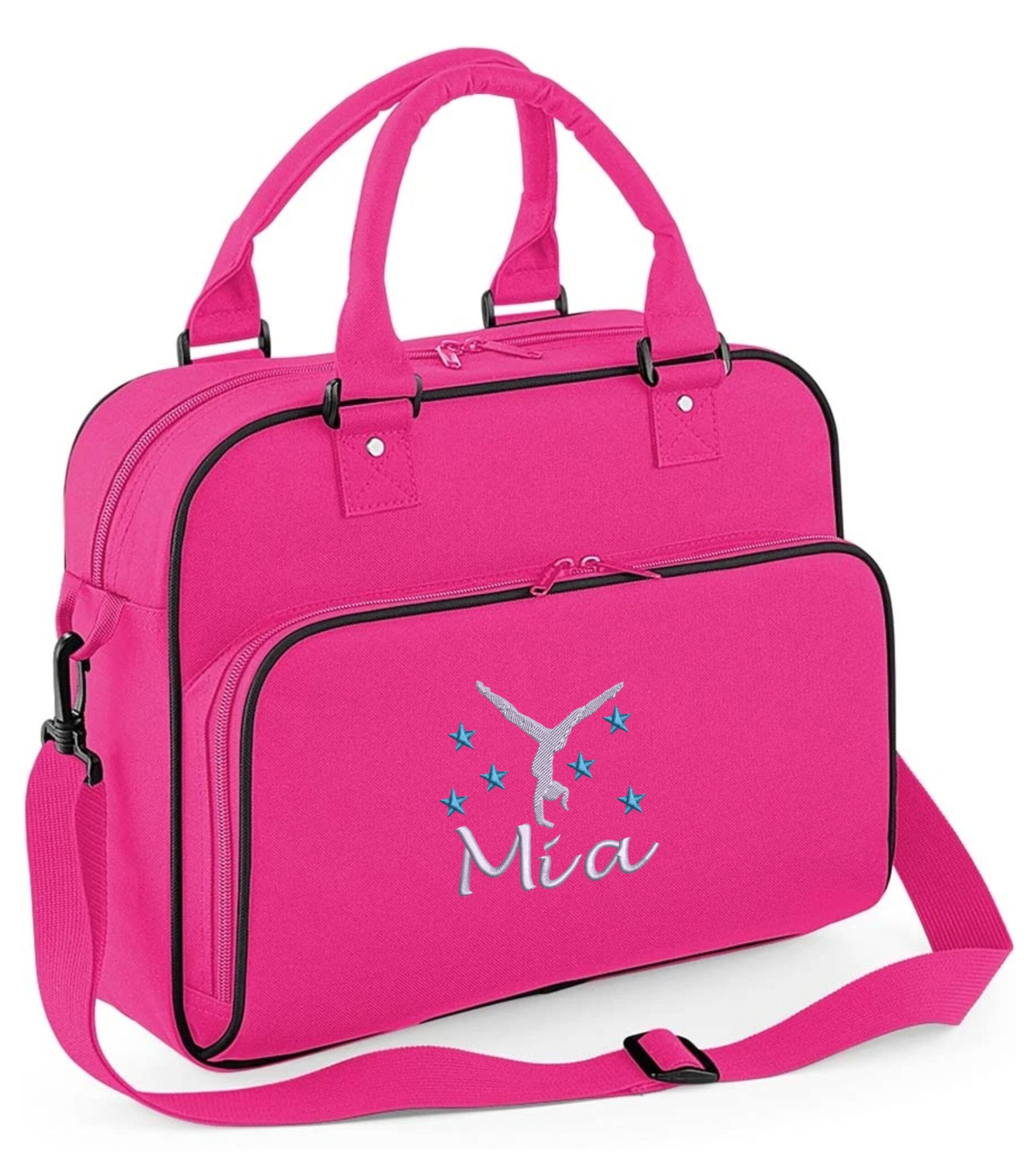 Dance Bag